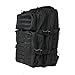 OSAGE RIVER Fishing Backpack, Tackle and Rod Storage
