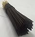 Incense Sticks 100 Bulk Pack – White Sage