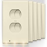 5 Pack - SnapPower Guidelight