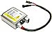 Zenex 35W AC Universal Replacement HID Digital Ballast