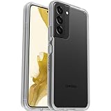 OtterBox Galaxy S22 Prefix Series Case