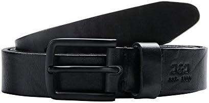 jack and jones belt price