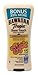 Hawaiian Tropic Sheer Touch Broad Spectrum SPF15 10.8oz