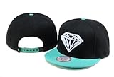 Fashion Fashion Hip Hop Baseball Snapback Caps