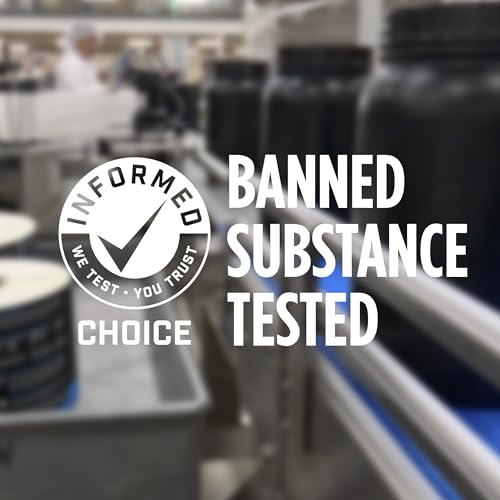 Rule 1 Casein Protein - 25g Protein and 11g EAAs Per Serving from Slow-Release Micellar Casein for Overnight Recovery and Sustained Delivery Between Meals (4 Pounds*, Chocolate Fudge)