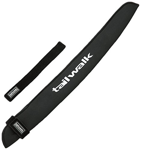 テイルウォーク(tailwalk) ロッドトップカバー 13517の商品画像