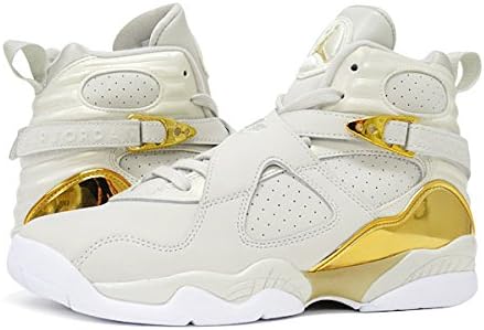 Jordan 8 light bone Clearance