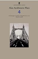 Lasciare libero lo scarrozzo (Italian Edition)