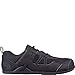 Xero Shoes Prio - Women's Minimalist Barefoot Trail and Road Running Shoe - Fitness, Athletic Zero Drop Sneaker