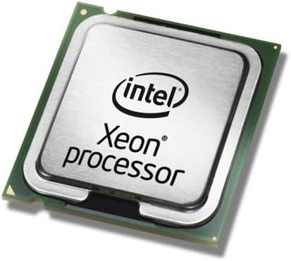 HP 662240-B21 Xeon E5-2670 2.60GHz 20MB Cache 8-Core Processor