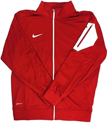 nike reflective joggers