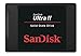 SanDisk Ultra II 240GB SSD (SDSSDHII-240G) SATA 2.5 (Bulk Packaging) primary