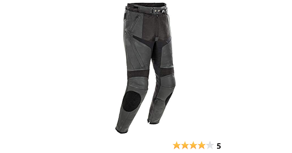 Amazon.com: Joe Rocket Men's Motorcycle 