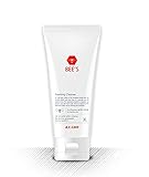 A.c.Care Bee's Foam Cleanser 130 Millimeter