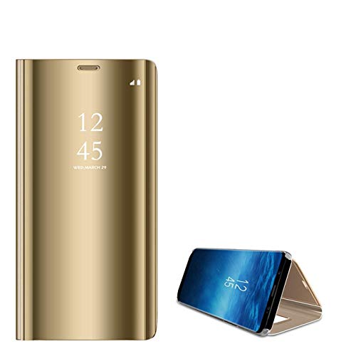 Nik Case For Samsung Galaxy S9 Case Samsung S9 Clear Desertcart