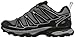 Salomon Women's X Ultra 2 GTX W, Detroit/Black/Artist Grey-X, 8.5 B US
