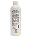 Sun Labs Self-Tanning Spray for a Golden Glow - Ultra Dark - 8 fl. oz. Bottle. Bottle This is not a self tanning lotion. This is a solution made for airbrush tanning machines.