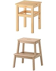 Tritthocker | Amazon.de