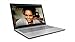 Lenovo IdeaPad 320 15.6-Inch Laptop, (Intel Core i3 4 GB RAM 1TB...