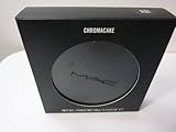 MAC Chromacake BLACK BLACK