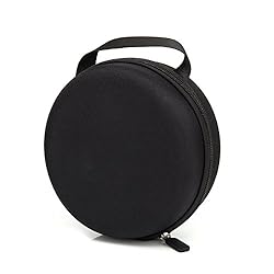 Aproca Hard Travel Storage Case Fit for A1 Portable