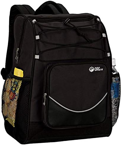 oagear backpack cooler