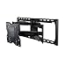 OmniMount Extended Full Motion Mount for 43-80