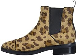 Cole Haan Women's Mara Grand Chls Boot