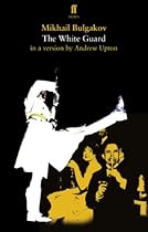 The Creative Process Illustrated: How Advertising's Big Ideas Are Born