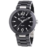 Festina Ceramic F166