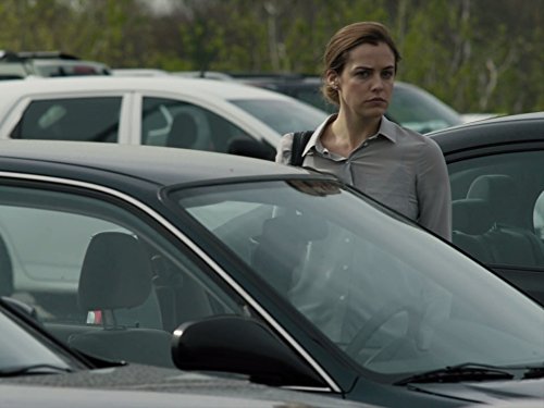 Amazon Co Jp ガールフレンド エクスペリエンス シーズン1 字幕版 を観る Prime Video