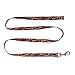 NFL Team Pet Leash
