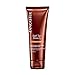 Lancaster Self Tanning Comfort Cream for Face and Body, 4.2 Ounce