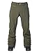 Burton Men's AK 2L Swash Pants