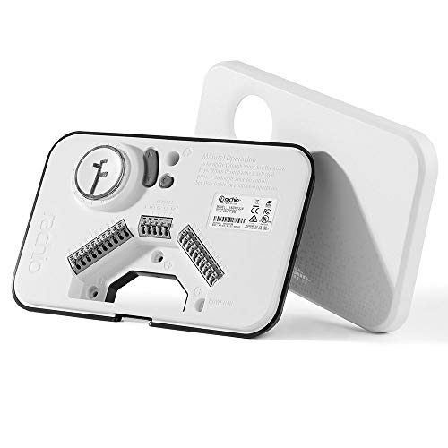 Rachio Smart Sprinkler Controller, 16 Zone 2nd Generation, Compatible with Alexa (Renewed)