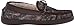 Northside Men's Norwood Slipper, Brown Camo, 11 M US