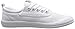 Volley Men's Volley International Sneaker