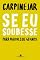 Livro Se eu soubesse: Para maiores de 40 anos