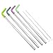 Big Drinking Straws Reusable 13