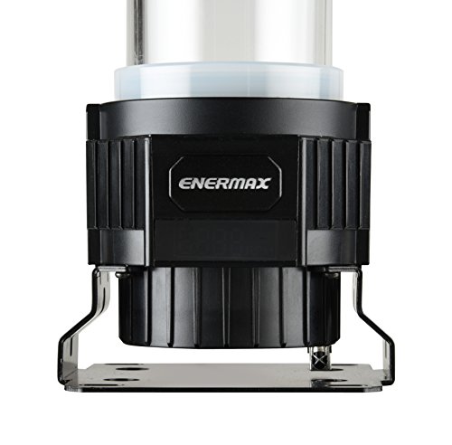 Enermax-NEOChanger-200ml-Cooling-ELC-NC100RGB