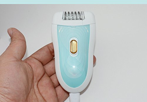 Woman Full Body Epilator Cavity Hair Private Parts Pubic Hair Trimmer Men's Legs Hair Plucking Instruments