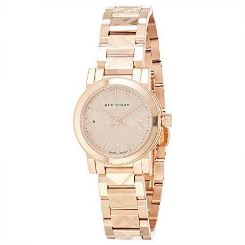 apple watch rose golf