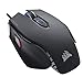 Corsair Gaming M65 FPS Gaming Mouse, Aircraft-Grade Aluminum, 8200 DPI
