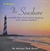 The Sounds of the Seashore: Beautiful Music and the Natural Symphony of the National Seashores