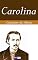 Livro Carolina