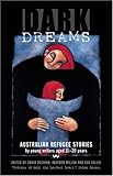 Front cover for the book Dark dreams : Australian refugee stories by Heather Millar