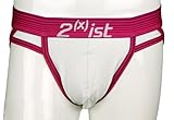 Mens 2xist Surf Sport Brief
