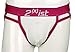 Mens 2xist Surf Sport Brief