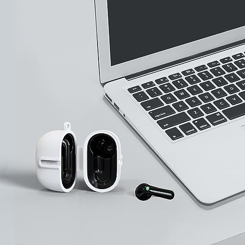 Timekettle M3 Translator Earbuds Accessory, Including 1 Protective Case