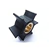 3B2-65021-1-18-8920-Boat-Engine-Impeller-for-Nissan-Tohatsu-6HP-8HP-98HP-Outboard-Motor-Water-Pump
